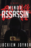 Minor Assassin: Paperback