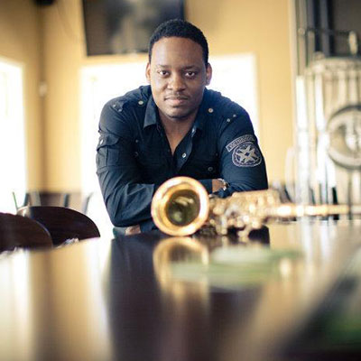 Lil Man Soul' Signature copy