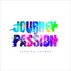 Journey of Passion EP - Signature Album