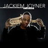 Lil Man Soul' Signature copy - Jackiem Joyner